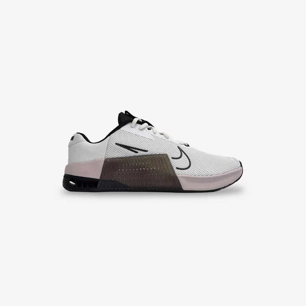 کفش کراسفیت Nike مدل Metcon 9 By You – HF0671-900