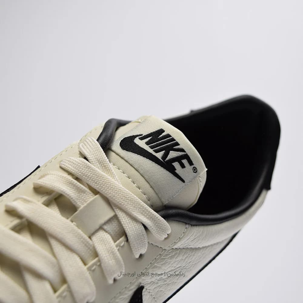 کتونی Nike مدل Killshot 2 – HQ1657-103 — تصویر ۳