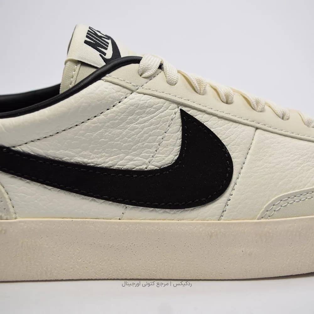 کتونی Nike مدل Killshot 2 – HQ1657-103 — تصویر ۴
