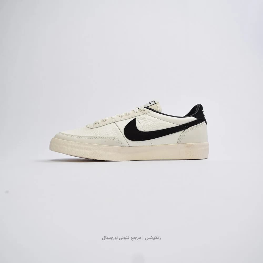 کتونی Nike مدل Killshot 2 – HQ1657-103 — تصویر ۷