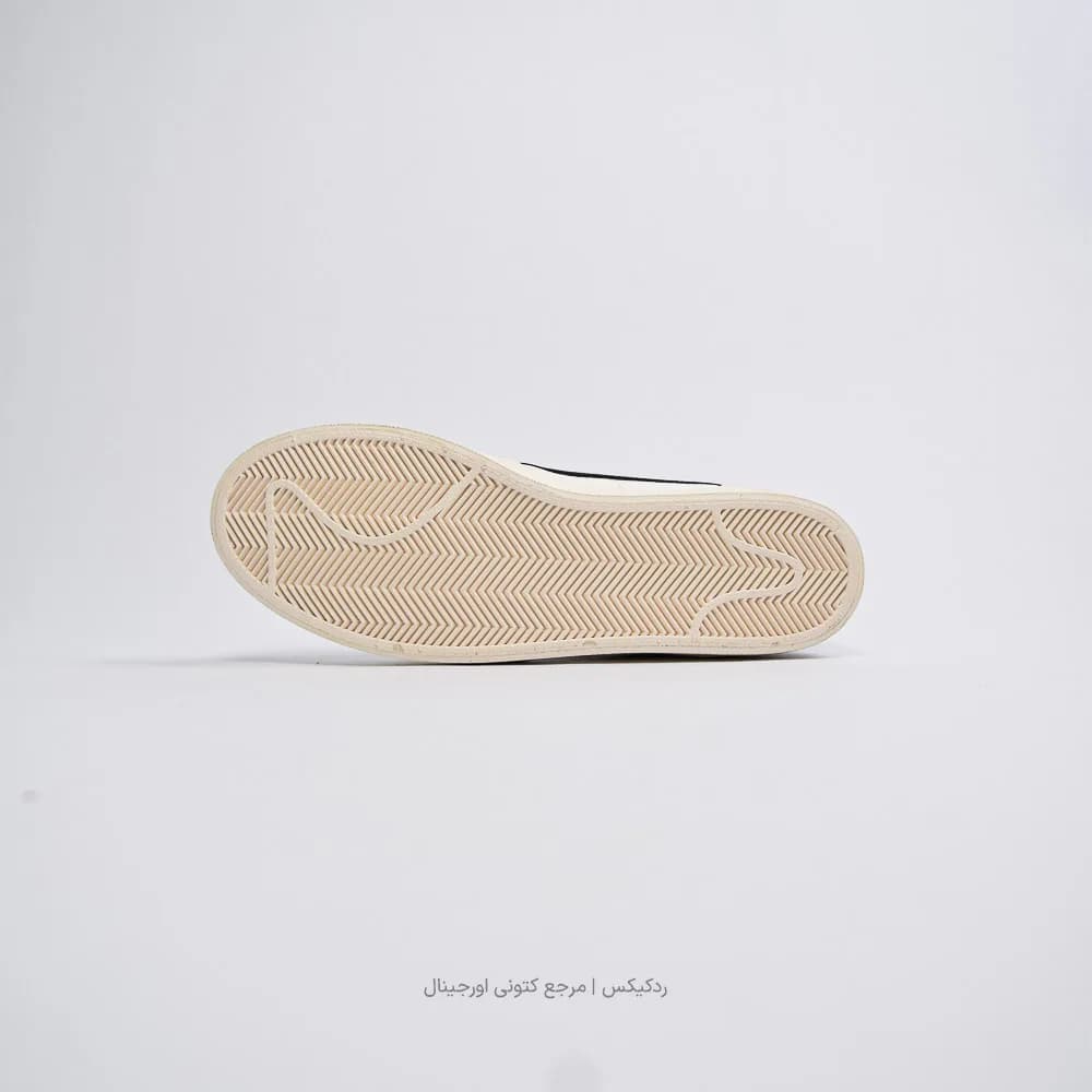 کتونی Nike مدل Killshot 2 – HQ1657-103 — تصویر ۶
