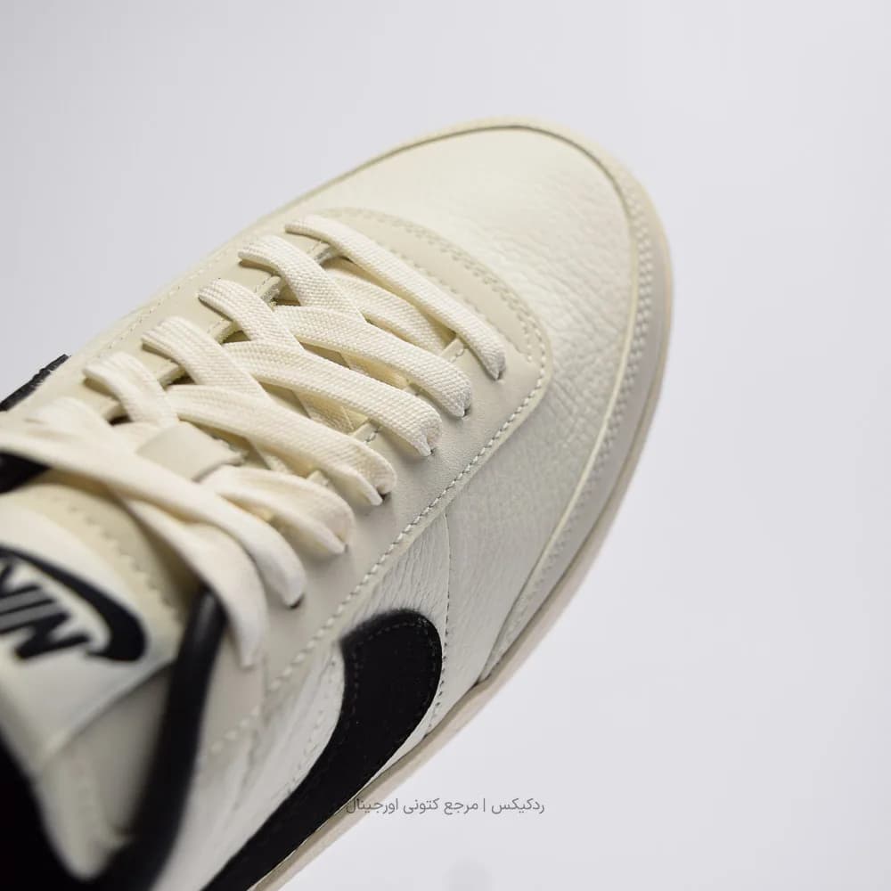 کتونی Nike مدل Killshot 2 – HQ1657-103 — تصویر ۲