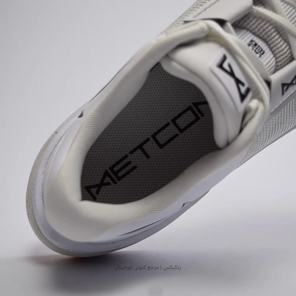 کتونی Nike مدل Metcon 10 – HJ1875-100 — تصویر ۵