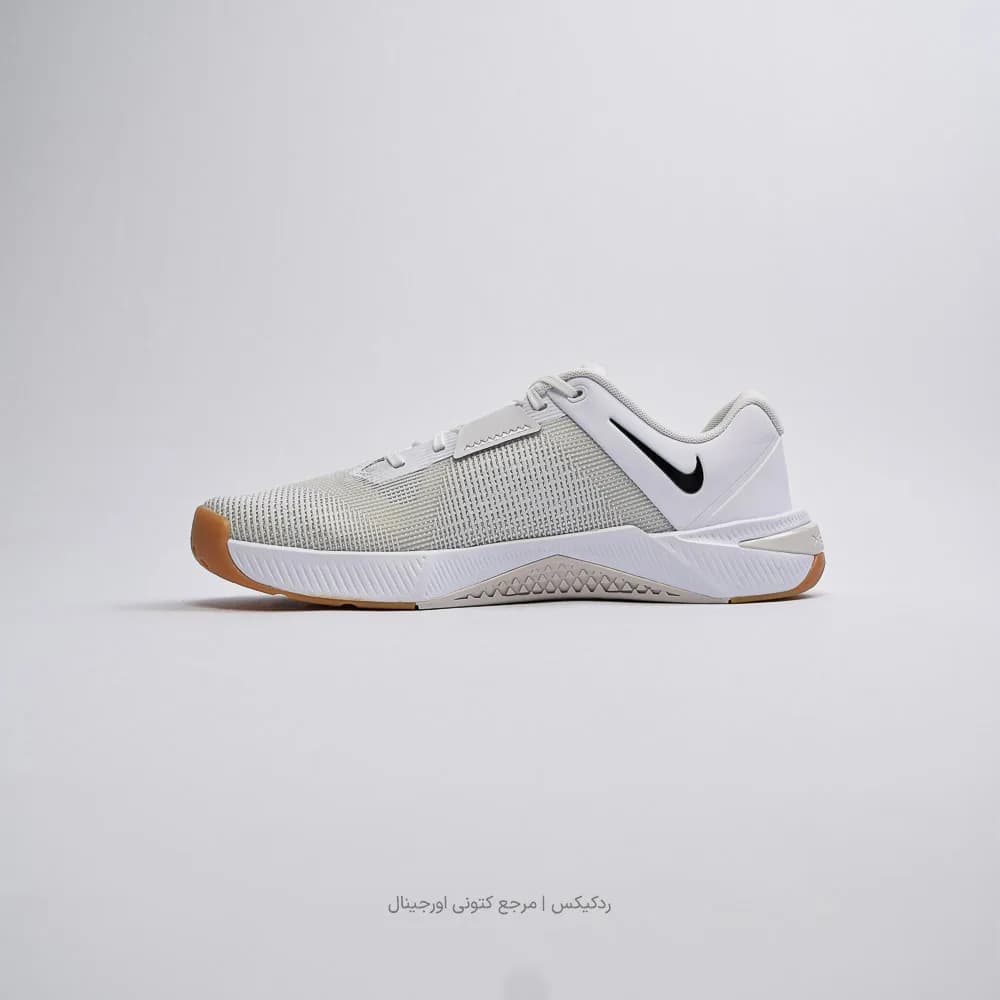 کتونی Nike مدل Metcon 10 – HJ1875-100 — تصویر ۲