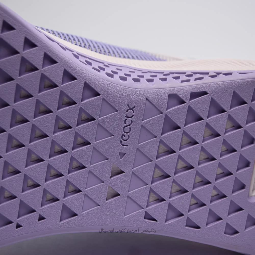 کتونی Nike مدل Metcon 10 – HQ2620-601 — تصویر ۸