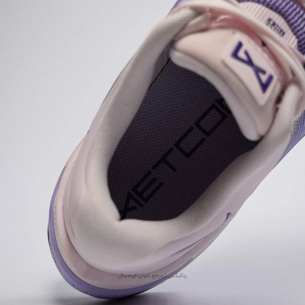 کتونی Nike مدل Metcon 10 – HQ2620-601 — تصویر ۳