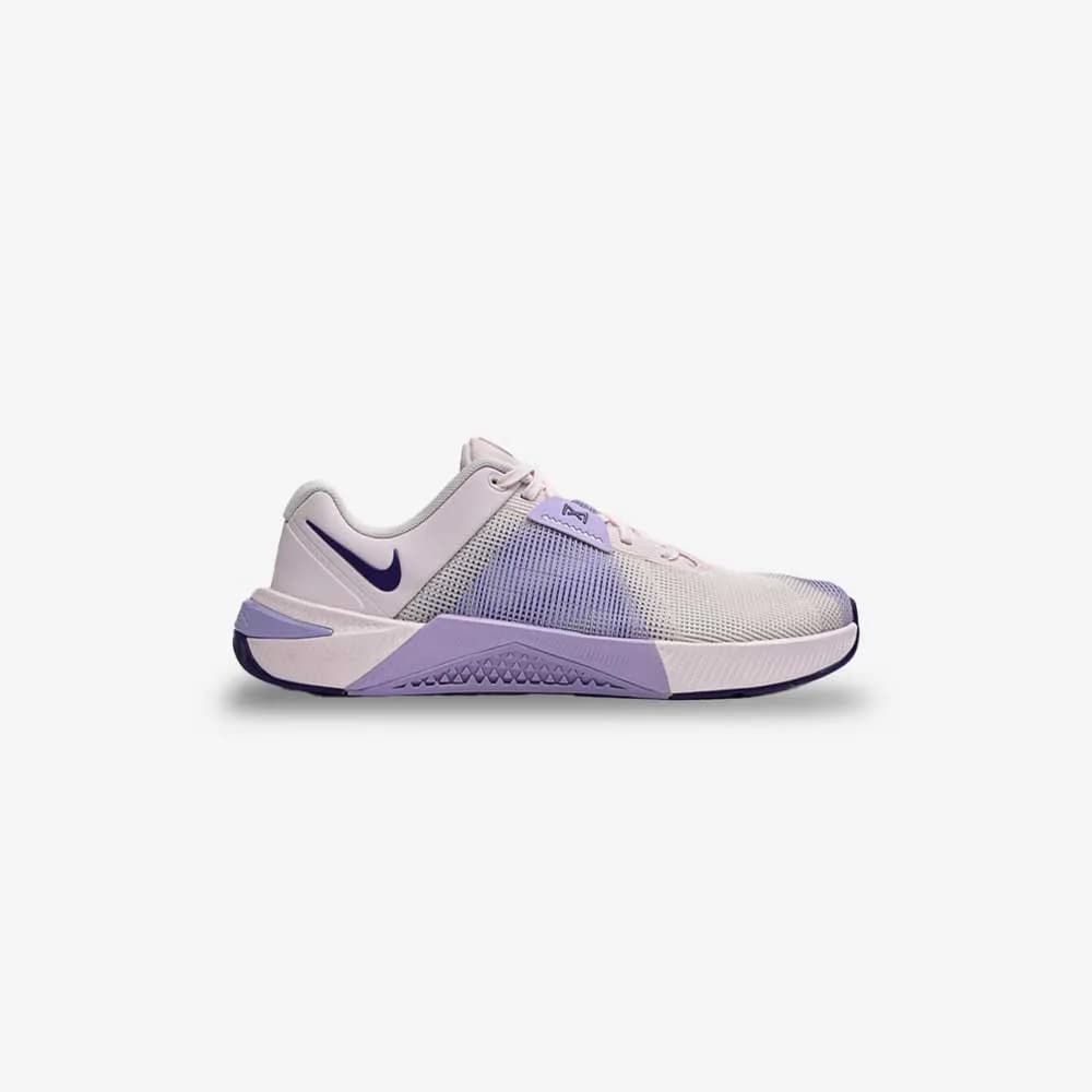 کتونی Nike مدل Metcon 10 – HQ2620-601