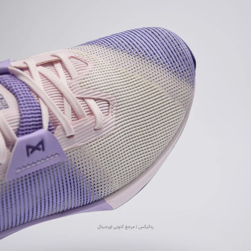 کتونی Nike مدل Metcon 10 – HQ2620-601 — تصویر ۷