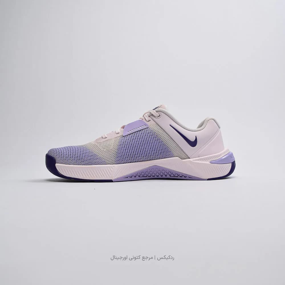 کتونی Nike مدل Metcon 10 – HQ2620-601 — تصویر ۲