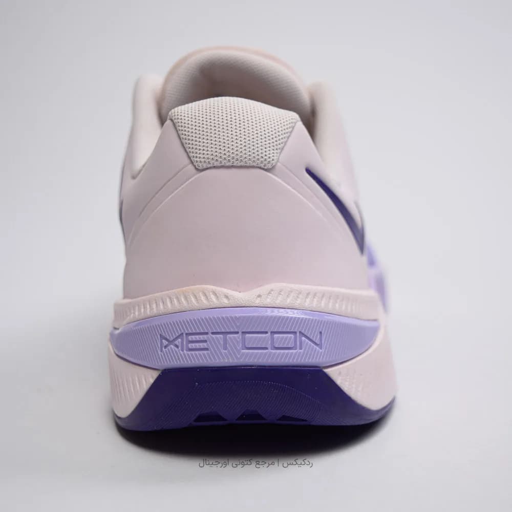 کتونی Nike مدل Metcon 10 – HQ2620-601 — تصویر ۶