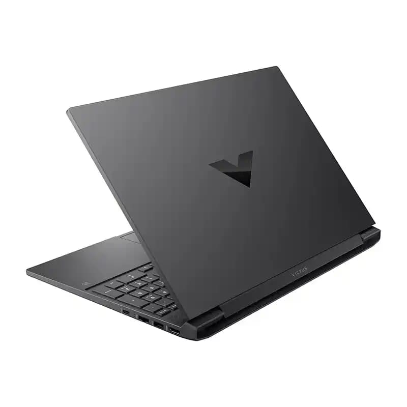 لپ تاپ اچ پی مدل VICTUS 15 FA2082WM I5-13420H/16GB-DDR4/512GB/6G-RTX4050 — تصویر ۴