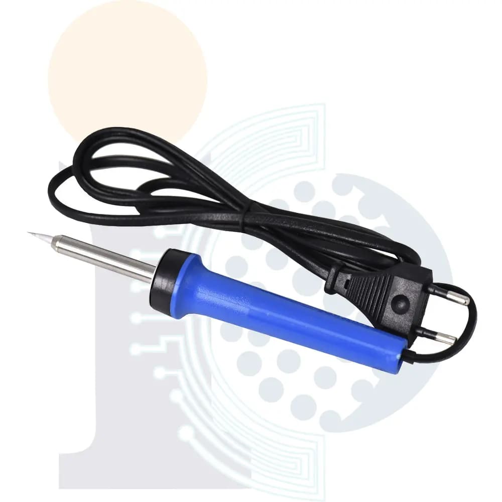 هویه لحیم کاری Yaxun YX-30 25W