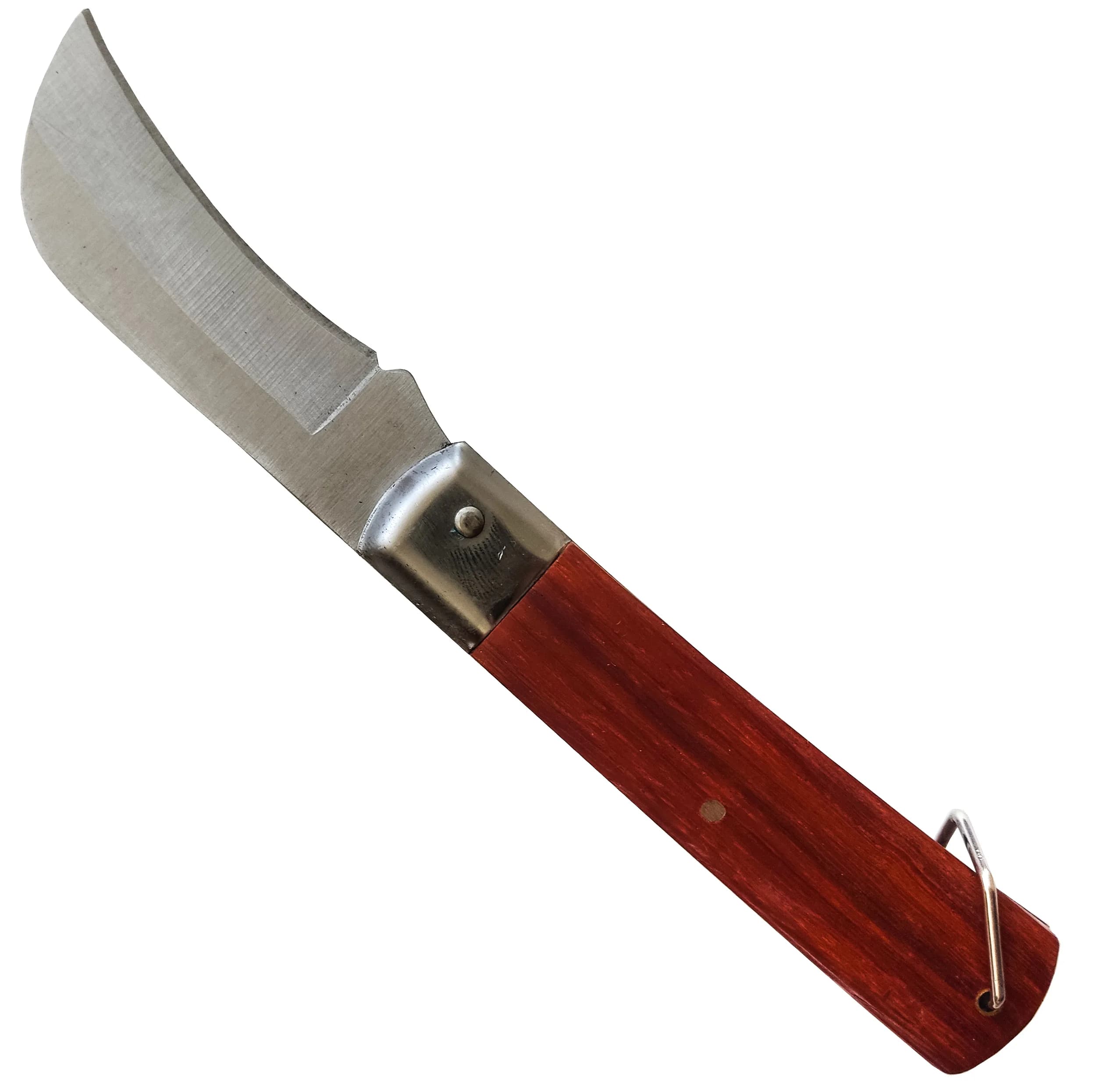 چاقو پیوند زنی دینگی مدل XRT SS TFT – 5525 G 54