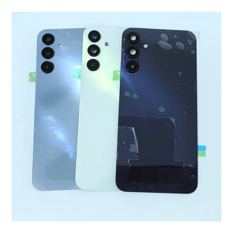 درب پشت سامسونگ Samsung A155 / A15 — تصویر ۲