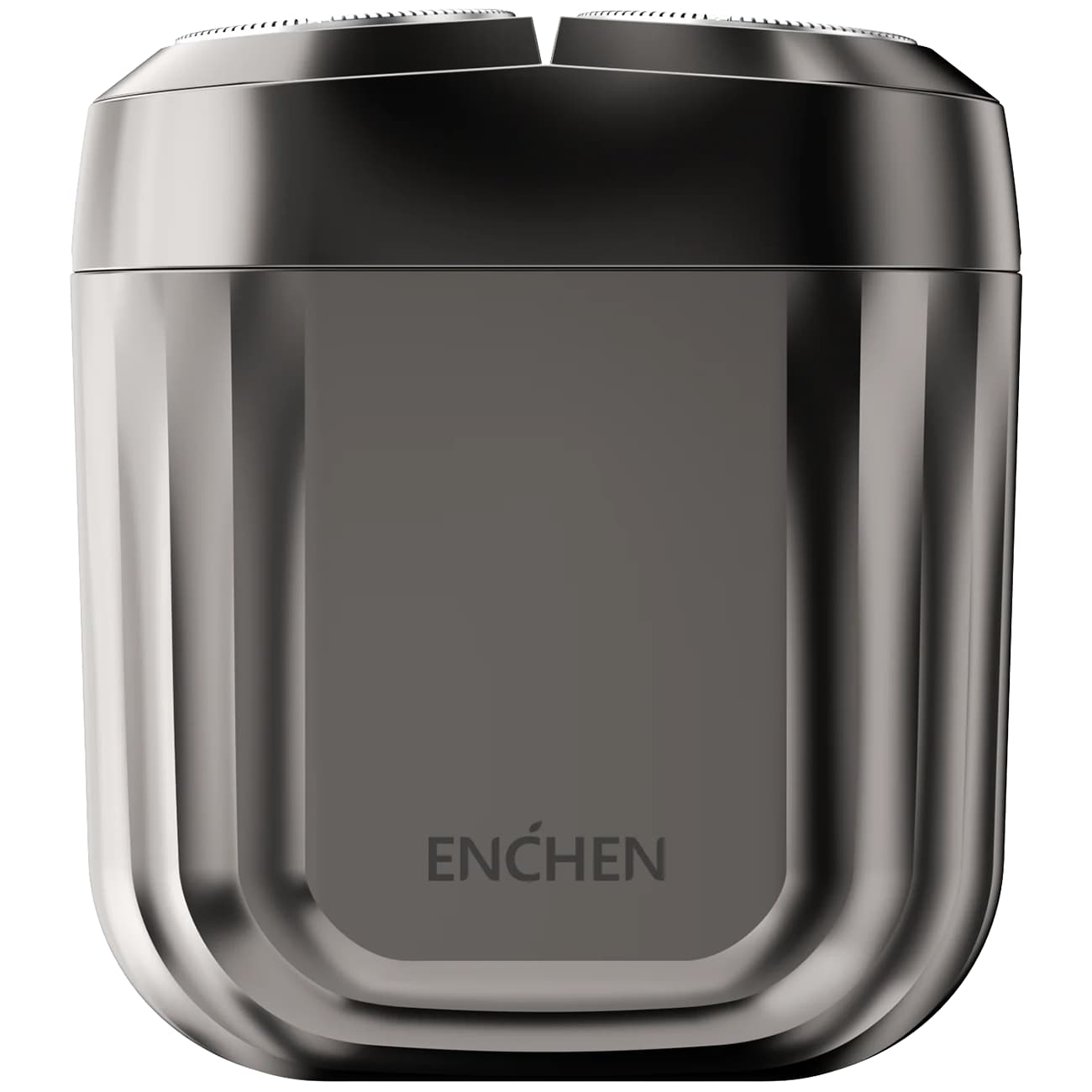 مینی ریش تراش شارژی شیائومی Xiaomi مدل ENCHEN Mini 6 ضدآب — تصویر ۴