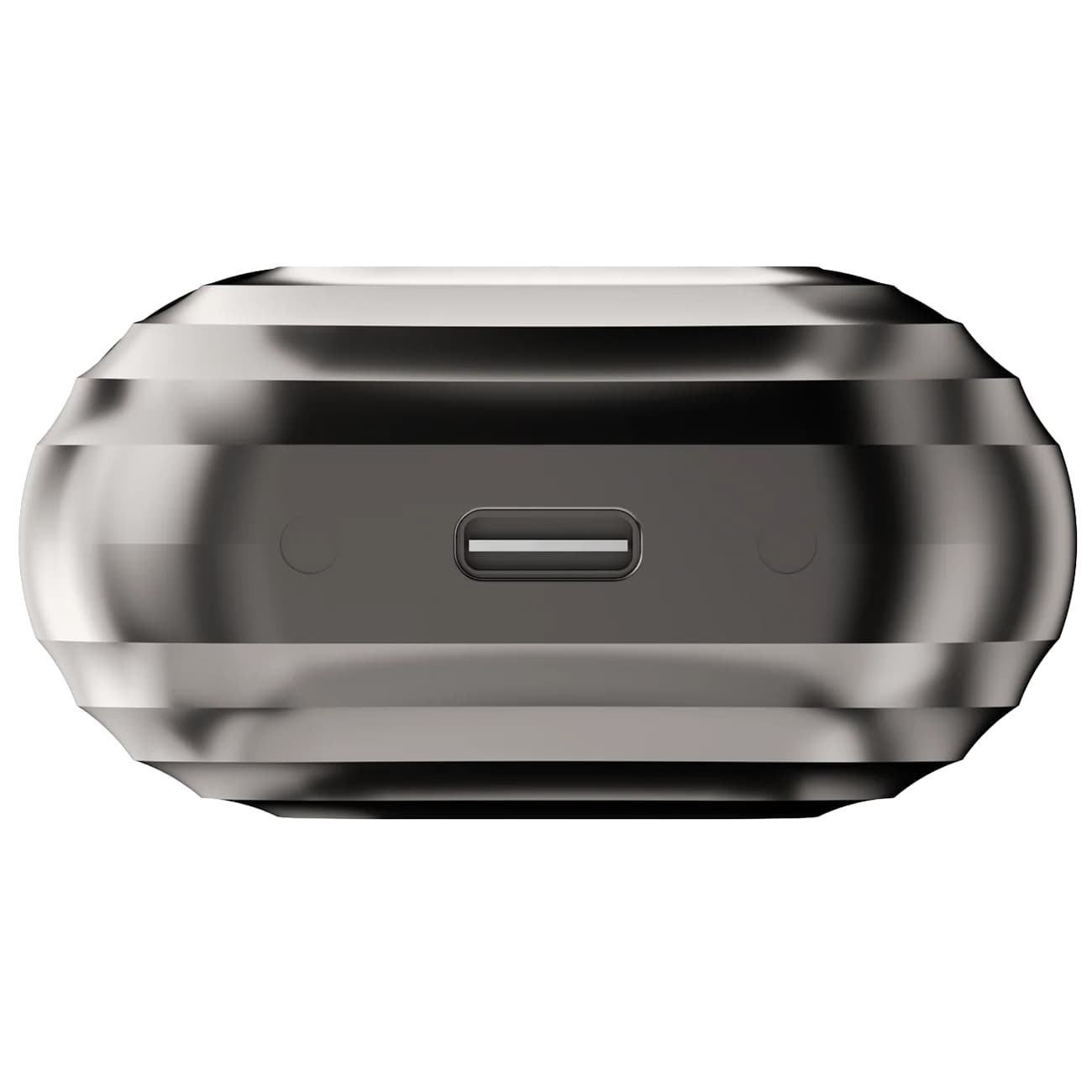 مینی ریش تراش شارژی شیائومی Xiaomi مدل ENCHEN Mini 6 ضدآب — تصویر ۷