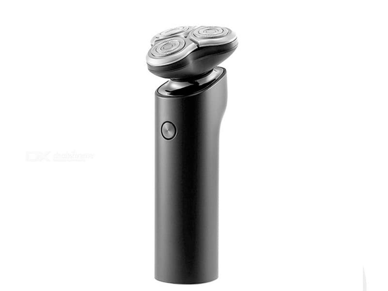 ریش تراش شارژی شیائومی S500 — تصویر ۵