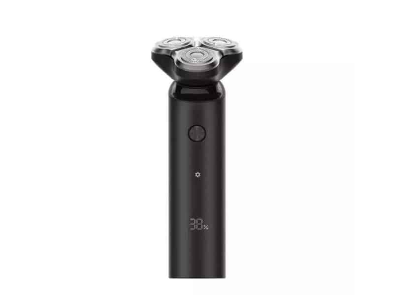 ریش تراش شارژی شیائومی S500 — تصویر ۹