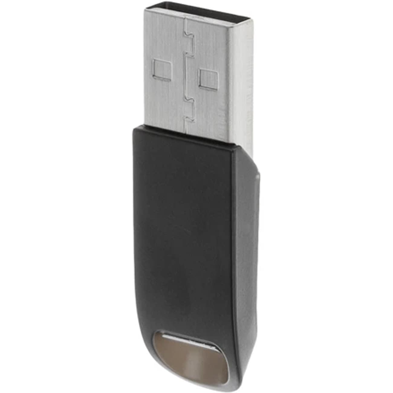 گیرنده بلوتوثی هایکو استار HICOSTAR مدل HS-R903 نسخه 5.0 — تصویر ۴