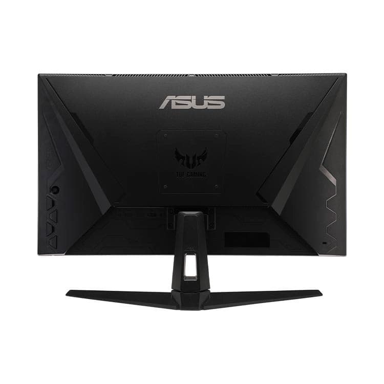 مانیتور Asus TUF Gaming VG279Q1A – سایز 27 اینچ — تصویر ۴