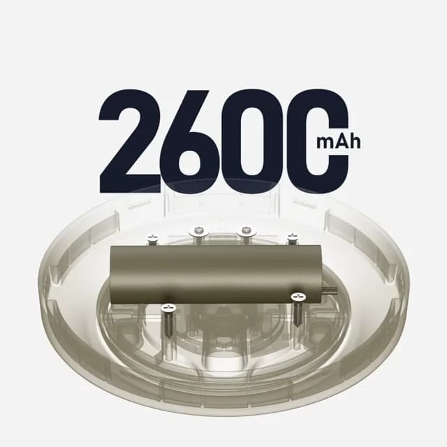 ریسه و لامپ کمپینگ 12 متری حساس به صدا نکستول شیائومی Xiaomi Nextool مدل NE20363 شارژی — تصویر ۷