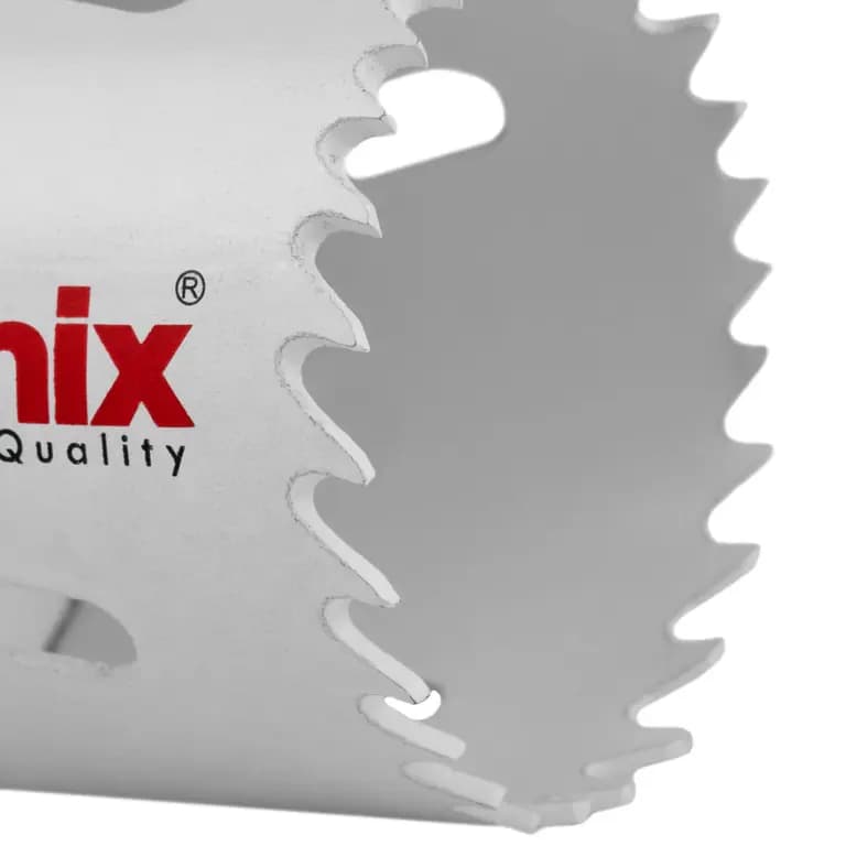 گردبر بی متال ۴۰ میلی متری رونیکس مدل RONIX RH-5227 — تصویر ۵