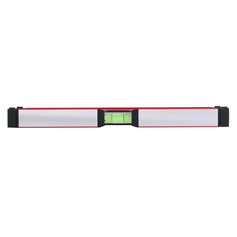 تراز دستی ۳۰ سانتی متری رونیکس مدل RONIX RH-9411 — تصویر ۴