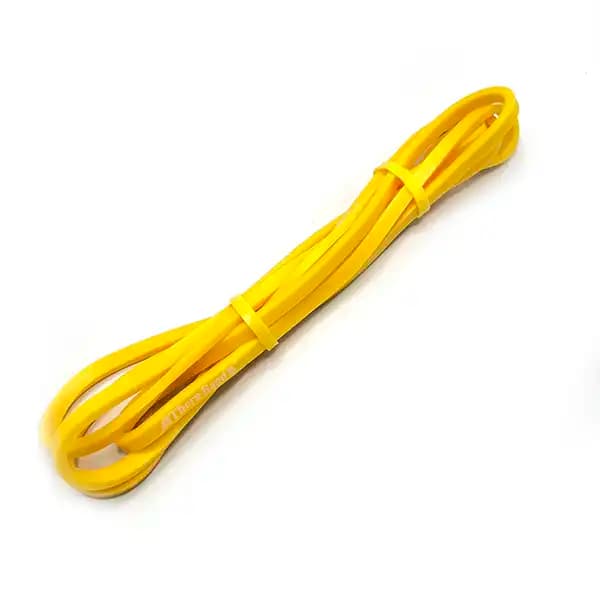 کش پاور باند تراباند عرض 6mm