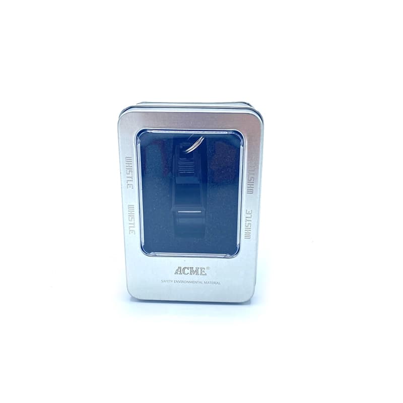 سوت حرفه ای ACME HR0020 — تصویر ۵
