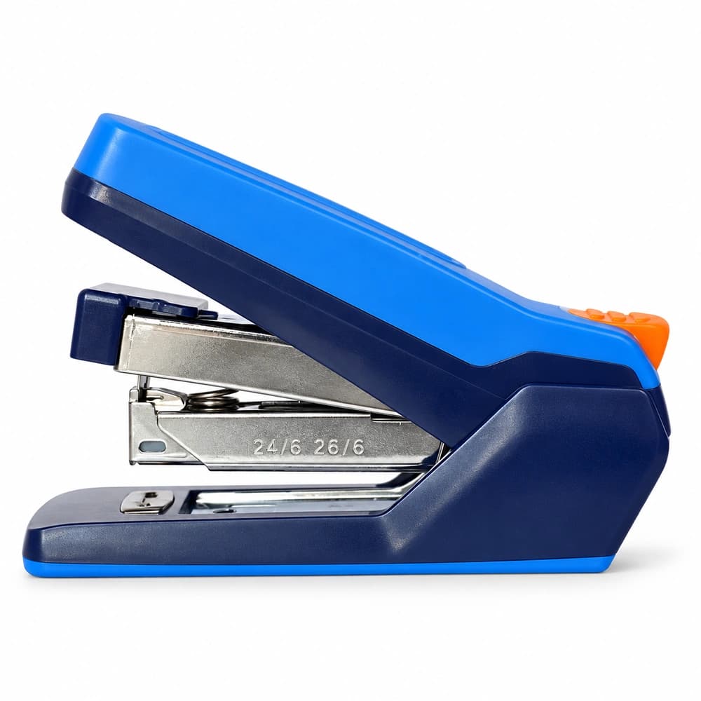 منگنه سی کلاس مدل PRO 25 E — تصویر ۶