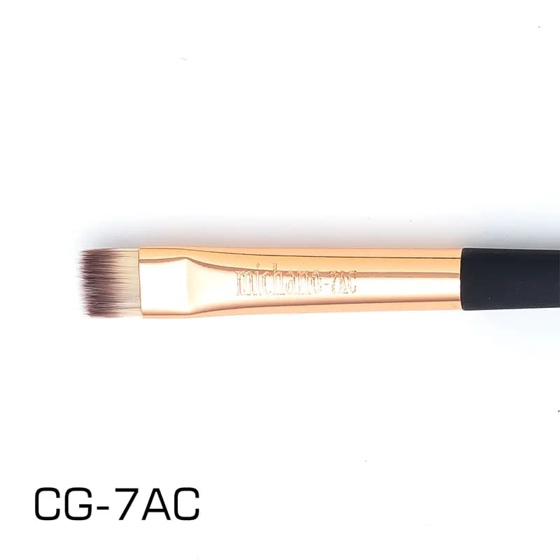 قلم مو میچانو G7AC — تصویر ۳