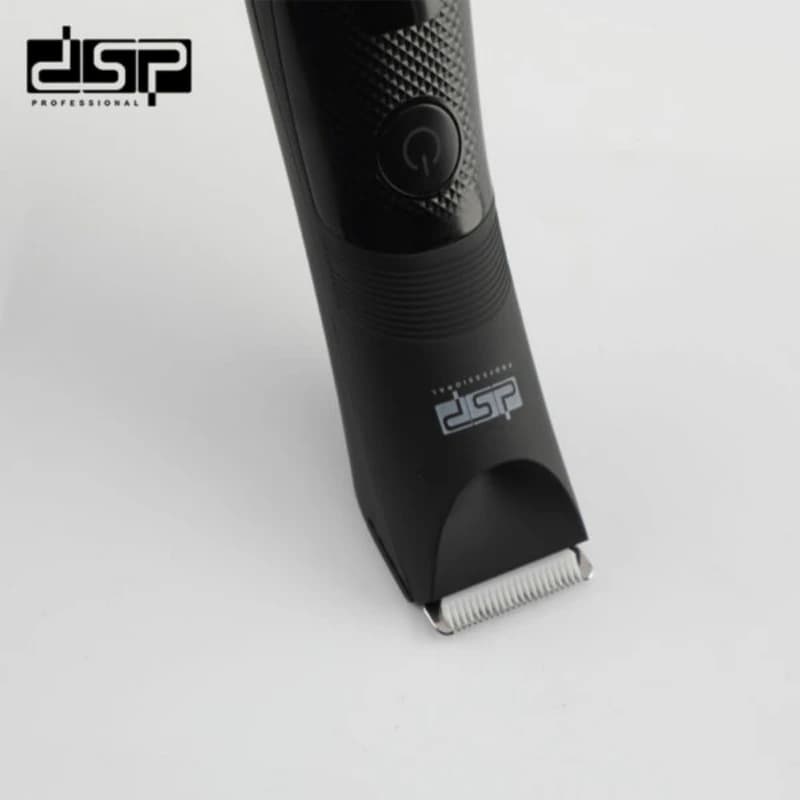 ریش تراش و خط زن شارژی 60386 دی اس پی — تصویر ۴