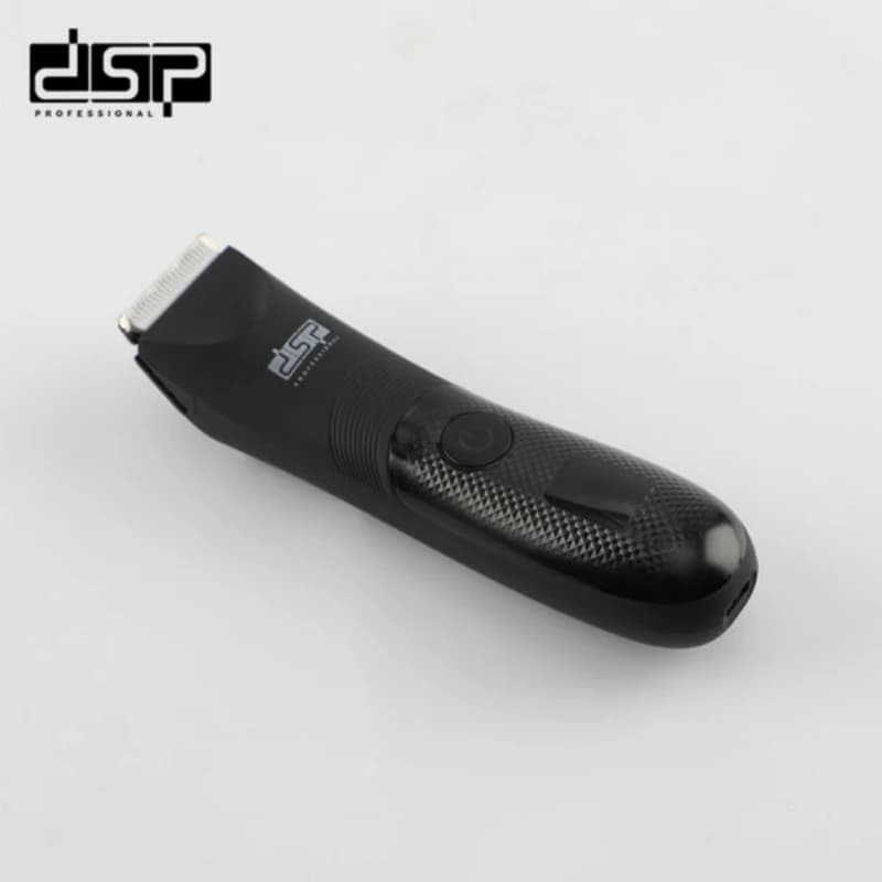 ریش تراش و خط زن شارژی 60386 دی اس پی — تصویر ۳