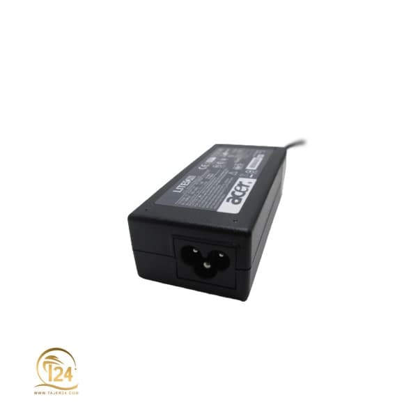 آداپتور لپ تاپ ACER (ایسر) 19 ولت 3.42 آمپر — تصویر ۴