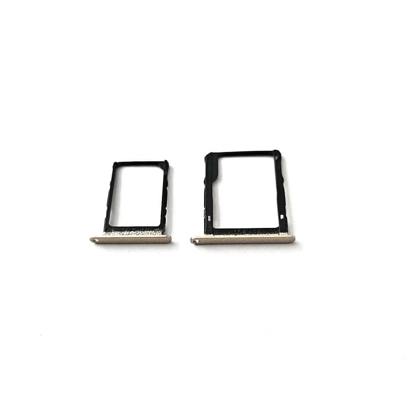 خشاب سیم کارت سامسونگ Cover SIM Samsung A500/A5 (2015) _ A500/A5 (2015) — تصویر ۳