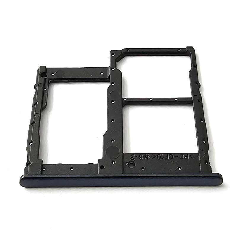 خشاب سیم کارت سامسونگ Cover SIM Samsung A2 Core/A260 — تصویر ۳