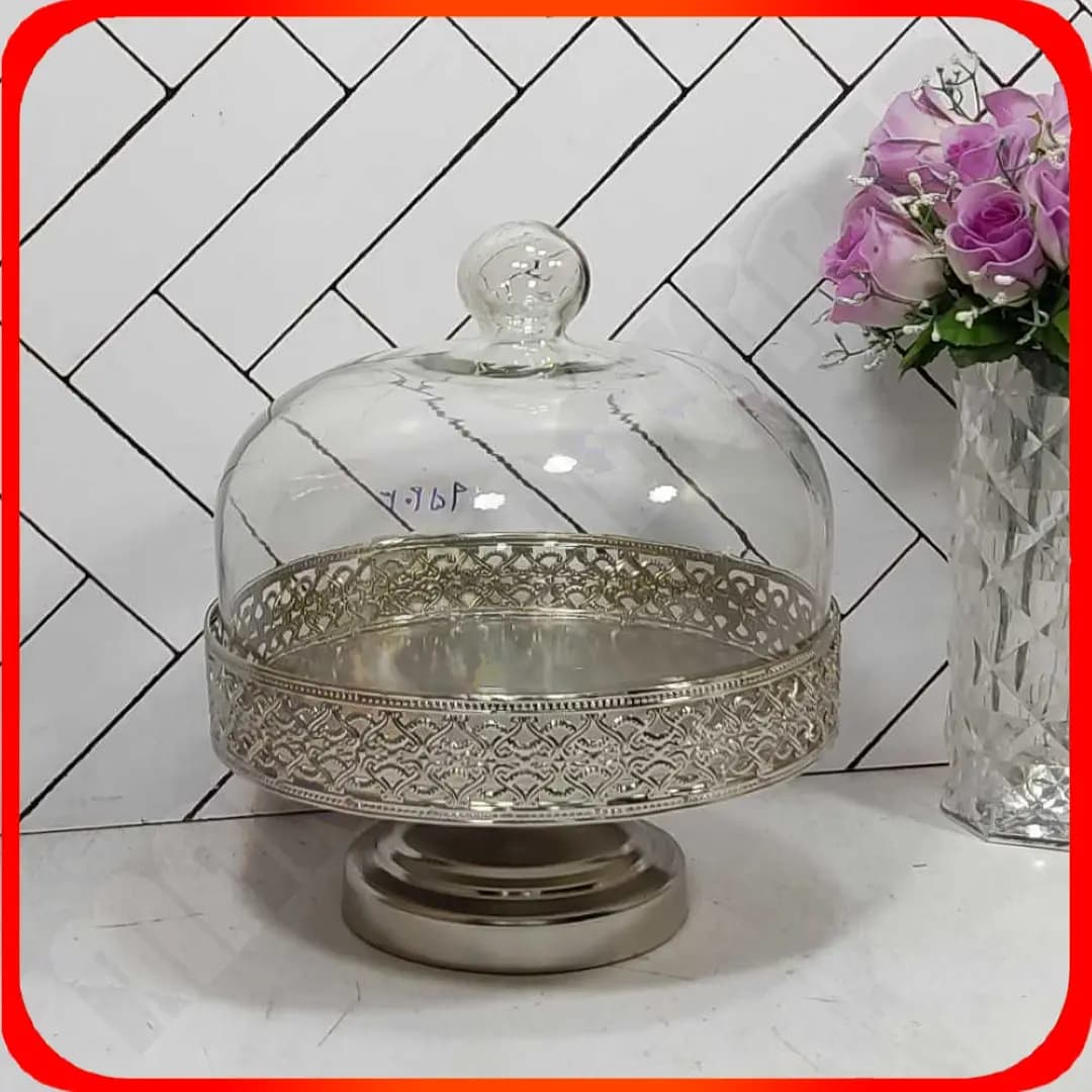 کاپ کیک سیلور امواج زومبا