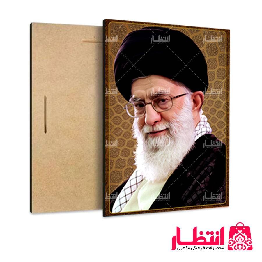 قاب شاسی رهبری کد9