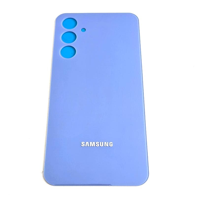درب پشت سامسونگ BACK Cover Samsung A54/A546 — تصویر ۳
