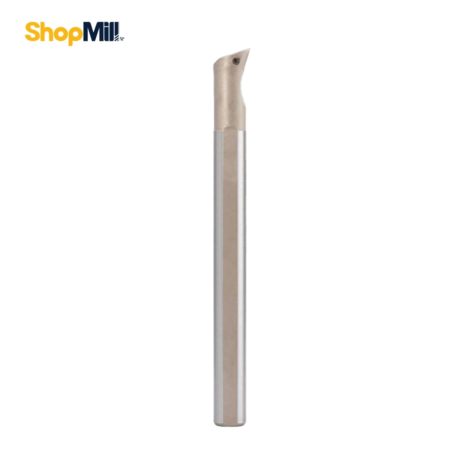 هولدر داخل تراش راست تراش یورولوی(euroloy) مدل A16Q SDQCR-11 — تصویر ۴