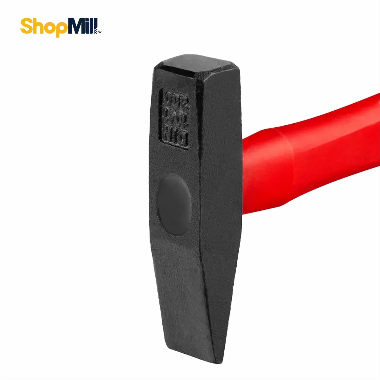چکش مهندسی 500 گرمی رونیکس (Ronix) مدل RH-4713 — تصویر ۳