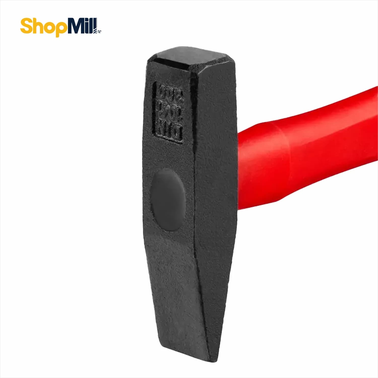 چکش مهندسی 300 گرمی رونیکس (Ronix) مدل RH-4712 — تصویر ۳