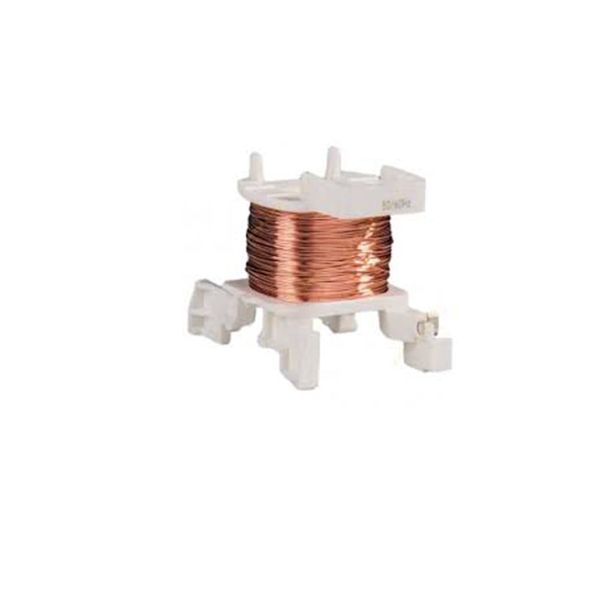 بوبین کنتاکتور NSC کد NS07 80-95