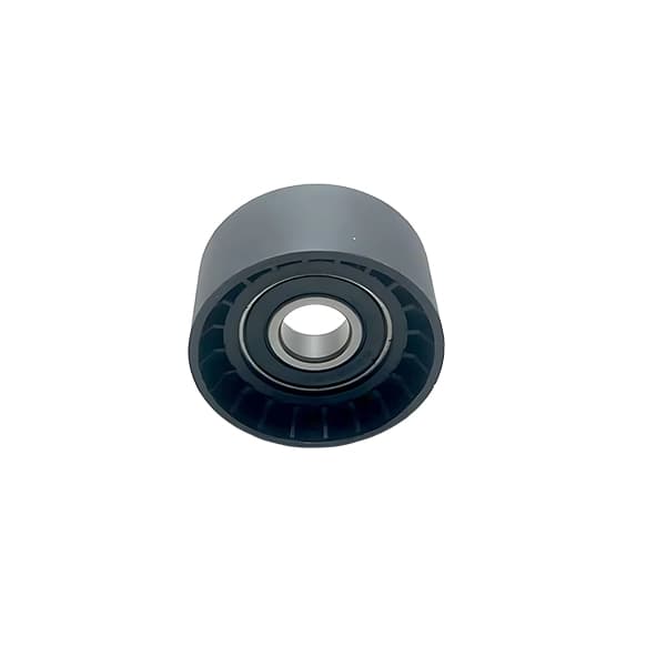 تسمه سفت کن اتوماتیک آسنا 224 (وارداتی-غیرشرکتی)
