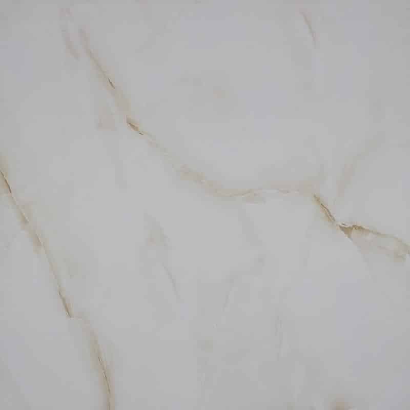 سرامیک زاگرس 60*60