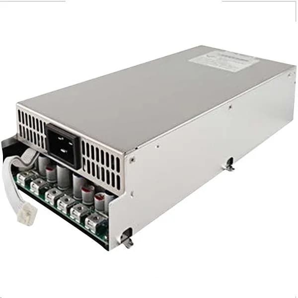 پاور میکرو بی تی واتس ماینر مدل Whatsminer P222C — تصویر ۴