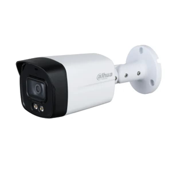 دوربین مداربسته داهوا مدل Dahua DH-HAC-HFW1509TLMP-LED 5MP — تصویر ۳