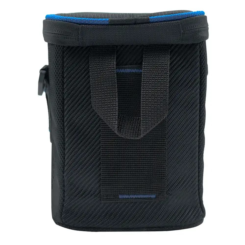 کیف لنز پروفکس Profox M — تصویر ۵