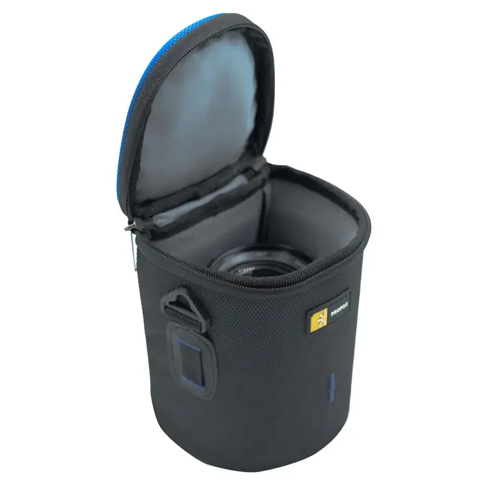کیف لنز پروفکس Profox M — تصویر ۶
