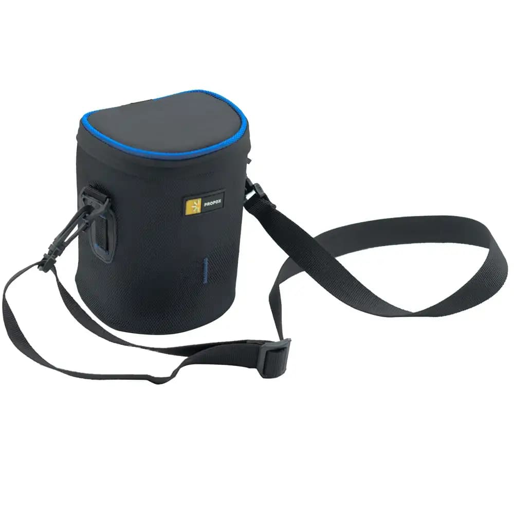 کیف لنز پروفکس Profox M — تصویر ۳